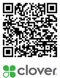 Clover Online Ordering