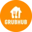 Grubhub Delivery Service